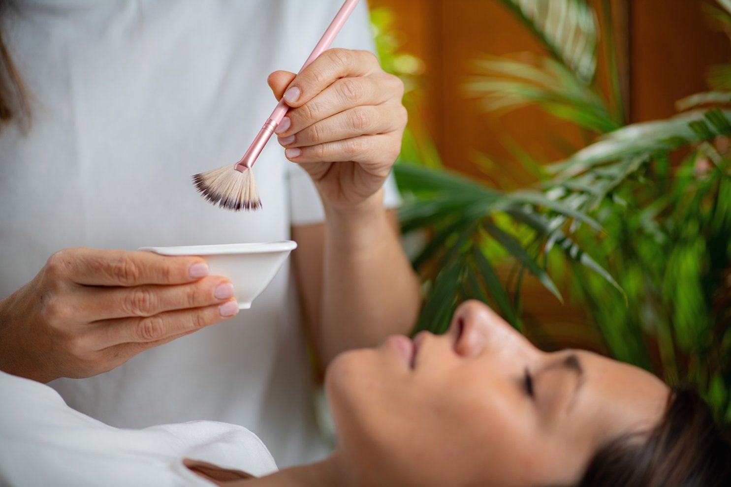 Preventive & Regenerative Care