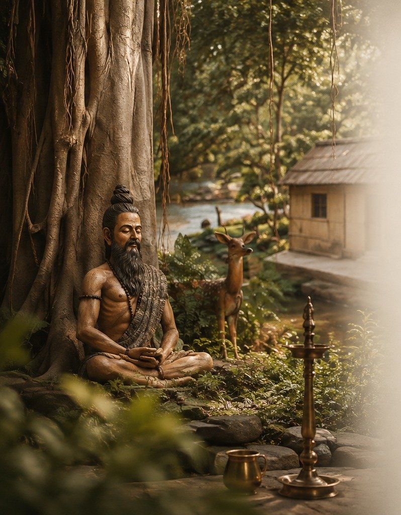 Pranamaya Ayurvedic Wellness