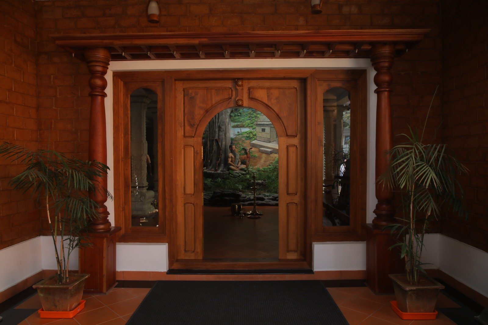 Understanding Panchakarma: A Traditional Ayurvedic Approach to Balance